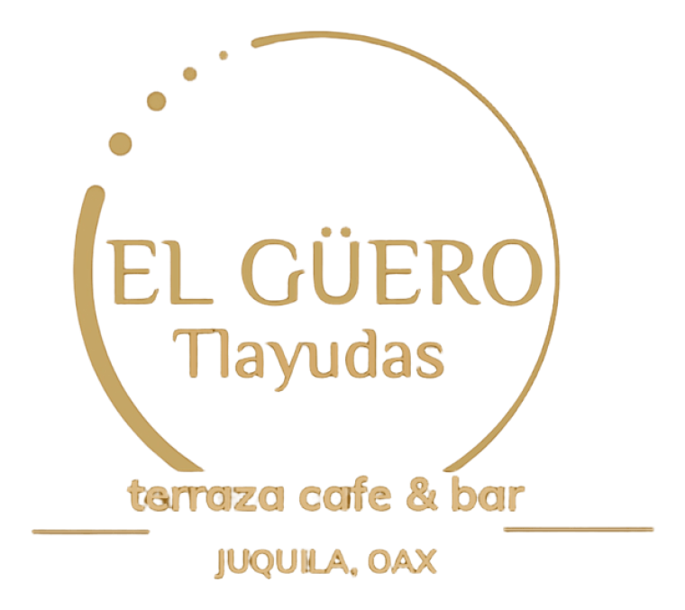 Tlayudas El Güero